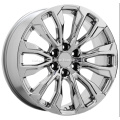 2022 GMC Replica Rims Yukon Denali XL Wheel